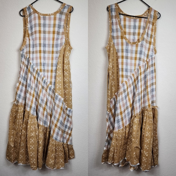 ❤️ SEE NEW LISTING - Picture 3 of 8